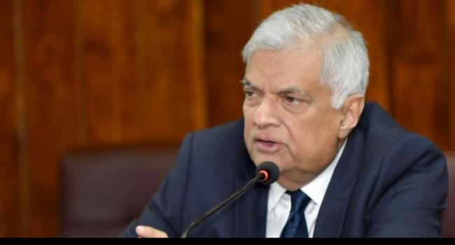 RW calls for stringent laws to prevent child abuse